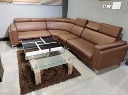 Top Sofa Manufacturers In Ganapathy