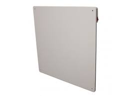 Alva Infrared Wall Panel Heater Awh100