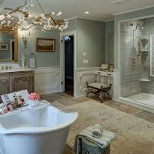 Bathroom Remodeling Ideas Monk S Home
