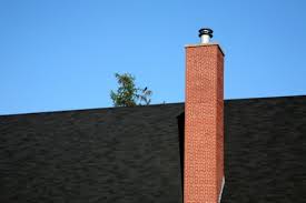 What Type Of Mortar Is Used In Chimneys