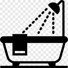 Shower Faucet Png Images Cleanpng