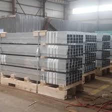 high strength low carbon steel super