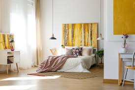 How To Style A Bedroom 18 Decorating