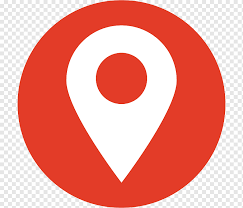 Red Marker Circle Png Images Pngwing