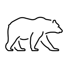 Bear Icon Images Browse 1 050 Stock