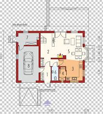 Floor Plan Mansard Roof House Plan
