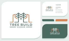 Minimal And Simple House Icon With