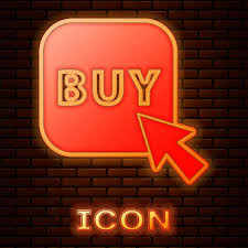 Discount Deal Icon Vector Images