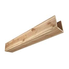 real wood beams authentic wood beams