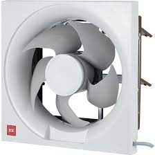 Kdk Wall Mount Ventilating Fan 30cm