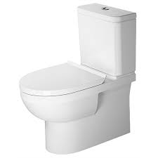 Duravit Bathroom Taps Toilets More