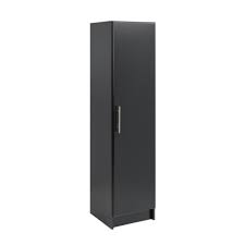 Tall Slim Cabinet Best Buy Canada