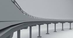 the beam bridge 3d models stlfinder