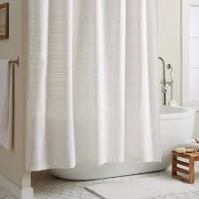 Shower Curtain