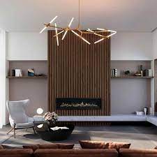 Gas Fireplaces Sydney Real Flame