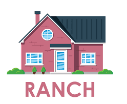 Cons For 2 Story Versus Ranch Plans