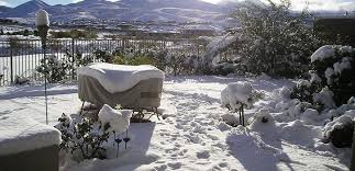 How To Winterize Patio Furniture The