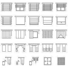 Roller Blind Icon Images Browse 2 684
