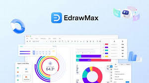 Top 10 Best Autocad Alternatives For