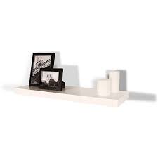 Inplace Shelving 0191408 Square Edge