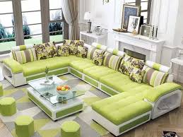 Best L Shaped Sofa Sets 6 Best L