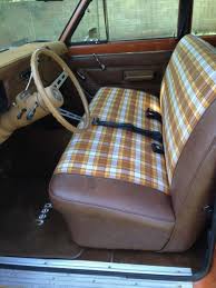 8 Jeep Ideas Jeep Jeep Wagoneer Old