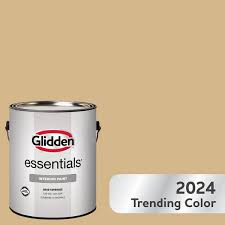 Glidden Essentials 1 Gal Ppg1092 4