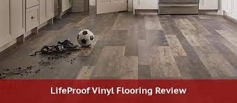 Lifeproof Vinyl Flooring Vinyl Plank