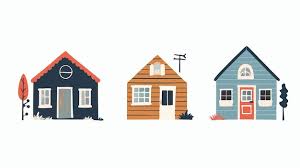 Design Hand Drawn Trendy Icon
