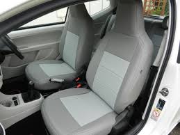 Fantastic Vw Up Seat Covers Up