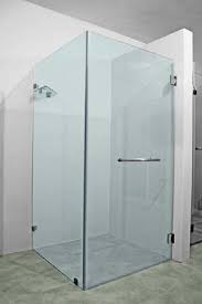 Shower Doors Glass Shower Doors