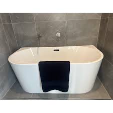 Brico Bathroom Flooring