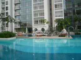 Icon Apartment Located At Chinatown