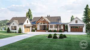 Detached Garage Plans By Advanced House