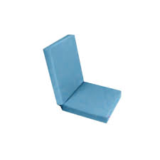Outdoor Patio Chair Cushions