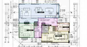 Floor Plan Area Calculator Calculate