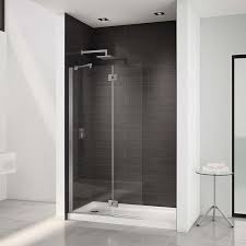 Shower Replacement Kits With Base