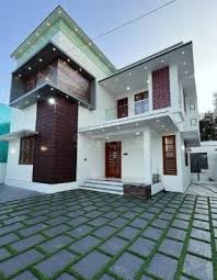House For In Kerala Below 25 Lakhs