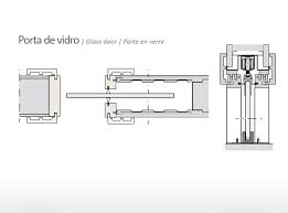 Wooden Frame For Sliding Doors