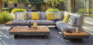 Jb Furniture Garden Furniture Home