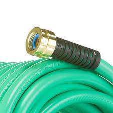 325 Ft Heavy Duty Hose Csnss58325