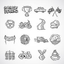 Page 46 Automobiles Icon Images