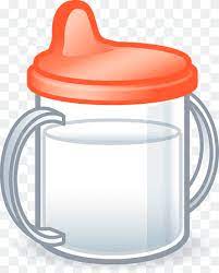 Sippy Cup Png Images Pngwing