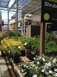 Home Depot 225 Soscol Ave Napa Ca