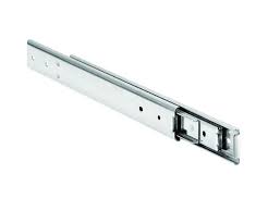 accuride ds 3031 stainless steel drawer