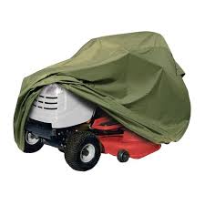 Lawn Tractor Cover 73910