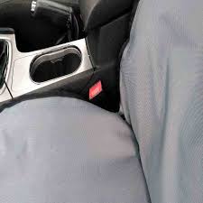 Toyota Yaris Hybrid Waterproof Seat