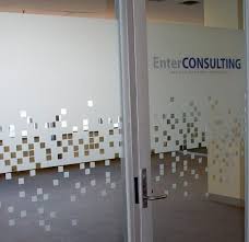 11 Frosted Glass Ideas Glass Office