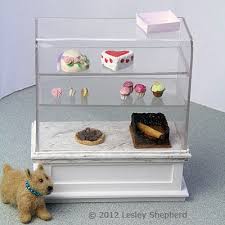 23 Glass Display Cases Ideas Glass