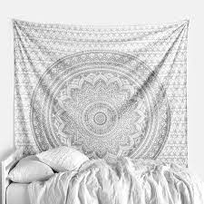Wall Tapestry Wall Hanging Tapestry